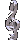 BGM toggle